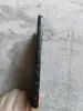 Мобильный телефон Samsung Galaxy A54