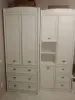 Набор мебели BRW