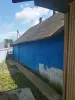 Дом Смолевичи