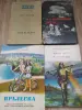 Книги на белорусском языке. Цена за одну!