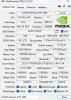 Игровой ПК Ryzen 5 8400f / ОЗУ 32gb