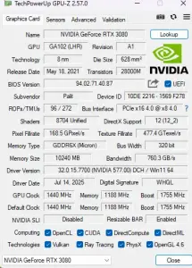 Игровой ПК Ryzen 5 8400f / ОЗУ 32gb