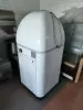 Тестоделитель - округлитель Vittela SPA A 15