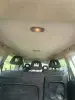 Мерседес ванео