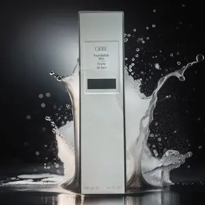 ORIBE Foundation Mist спрей