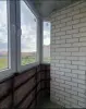 Продам 2 х комнатную квартиру