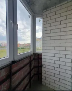 Продам 2 х комнатную квартиру