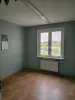 Продам помещение 52,6м2 1 этаж отдельный вход Каменногорская 88