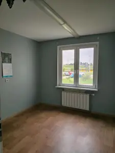 Продам помещение 52,6м2 1 этаж отдельный вход Каменногорская 88