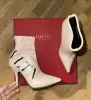Туфли женские Valentino ОРИГИНАЛ