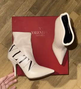 Туфли женские Valentino ОРИГИНАЛ