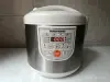 Мультиварка Redmond RMC - M 23. 860 вт.5л