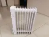 Обогреватель Electrolux Sphere EOH/M-6209