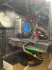 ИГРОВОЙ 14 ЯДЕРНЫЙ /RAM 16GB/4TB SSD/RTX 3060 12Gb