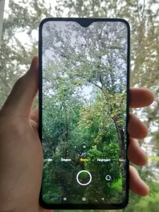Xiaomi Redmi Note 8 Pro 6/128 NFC