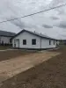 Дом  Смолевичи