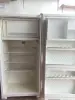 Холодильник небольшой