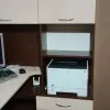 Стол компьютерный/письменный