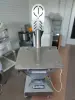 Мукопросеиватель FS 3000CR Panemor