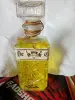 Одеколон винтажный Ive Сирия