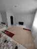 Беларусь гродненская область город Лида. Сдам от 2- 12 месяца 1-комнатную квартиру возле автовокзала и ж/д