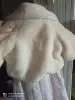 Одежда для девочек