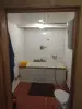 Дом Смолевичи