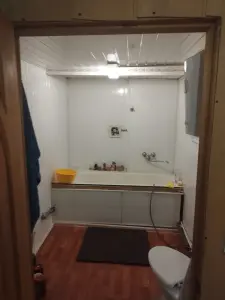 Дом