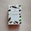 Кора дуба при тонзиллите, фарингите и т.п.