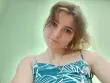 Христина