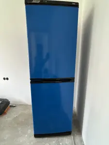 Холодильник Стинол