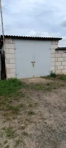 квартира  агрогородок Снов