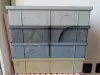 4 контейнера 29* 16* 7.5см