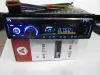 USB-магнитола ACV AVS-1719B Bluetooth