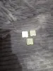 Комплектующие для пк
