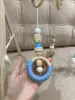 Стойка монтессори