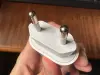 Apple 20W USB-C Power Adapter MHJE3ZMA Оригинал