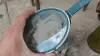 Маска для подводного плавания