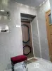 Беларусь гродненская область город Лида. Сдам на сутки 1 квартира в центре возле автовокзала