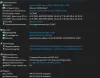 Игровой ПК Ryzen 5 8400f / ОЗУ 32gb