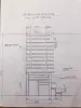 Внутренняя Лестница