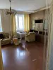 Продажа квартир