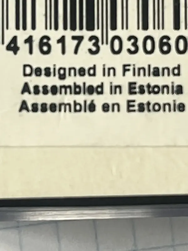 новые  воблеры    Rapala - Телеханы - 206099 - Доска объявлений Kupika.by - Фото 7