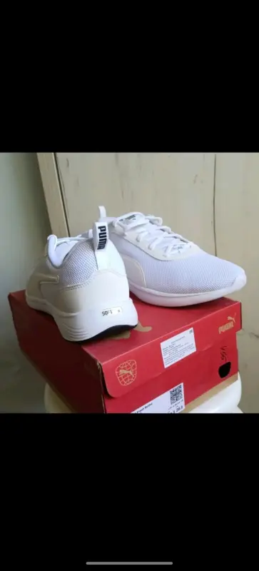 Кроссовки Puma Original