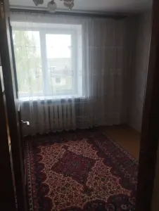 Квартира