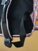 Рюкзак MadPax
