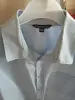 Рубашки школьные для мальчика