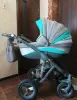 Коляска детская