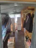 Дом Смолевичи