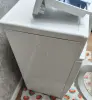 Стиральная машина Самсунг на 6кг.